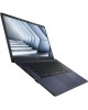 Ноутбук ASUS 14 B1402CVA-EB1340X Black (Core i5 1335U/16Gb/512Gb SSD/VGA int/W11Pro) (90NX06W1-M01NU0) ПИ Ноутбук ASUS 14 B1402CVA-EB1340X Black (Core i5 1335U/16Gb/512Gb SSD/VGA int/W11Pro) (90NX06W1-M01NU0) ПИ