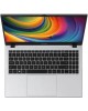 Ноутбук DIGMA Eve C5802 Silver (DN15N1-8CXW01)
