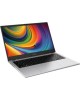 Ноутбук DIGMA Eve C5802 Silver (DN15N1-8CXW01)