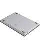 Ноутбук DIGMA Eve C5802 Silver (DN15N1-8CXW01)