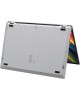 Ноутбук DIGMA Eve C5802 Silver (DN15N1-8CXW01)