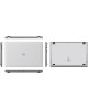Ноутбук DIGMA Eve C5802 Silver (DN15N1-8CXW01)