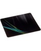 OKLICK Оклик OK-F0250 Мини рисунок/линии неоновые 250x200x3мм