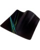 OKLICK Оклик OK-F0250 Мини рисунок/линии неоновые 250x200x3мм