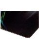 OKLICK Оклик OK-F0250 Мини рисунок/линии неоновые 250x200x3мм