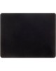 OKLICK Оклик OK-F0250 Мини рисунок/линии неоновые 250x200x3мм