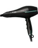 VITEK VT-8216 разноцветный