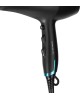 VITEK VT-8216 разноцветный