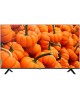 LED телевизор BLACKTON Bt 40F32B Black