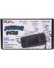 PGP AIO Игровая консоль Portable Junior FC25b