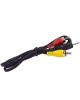 PGP AIO Игровая консоль Portable Junior FC25b