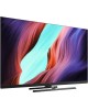 VIOMI YMD65C SMART TV