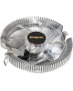 EXEGATE EX286149RUS