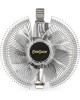 EXEGATE EX286149RUS