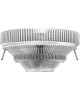 EXEGATE EX286149RUS