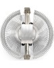 EXEGATE EX286149RUS