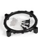 EXEGATE EX286149RUS