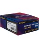 EXEGATE EX286149RUS