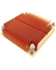 EXEGATE EX286149RUS