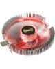 EXEGATE EX286149RUS