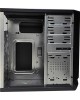 EXEGATE MA-371X