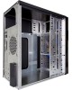 EXEGATE MA-371X