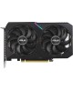 Asus DUAL-RTX3060-O12G-V2