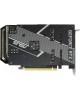 Asus DUAL-RTX3060-O12G-V2