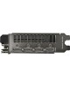 Asus DUAL-RTX3060-O12G-V2