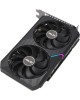 Asus DUAL-RTX3060-O12G-V2