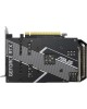 Asus DUAL-RTX3060-O12G-V2
