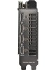 Asus DUAL-RTX3060-O12G-V2