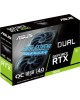 Asus DUAL-RTX3060-O12G-V2