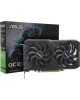 Asus DUAL-RTX3060-O12G-V2