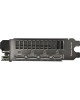 Asus DUAL-RTX3060-O12G-V2