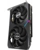 Asus DUAL-RTX3060-O12G-V2