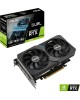 Asus DUAL-RTX3060-O12G-V2