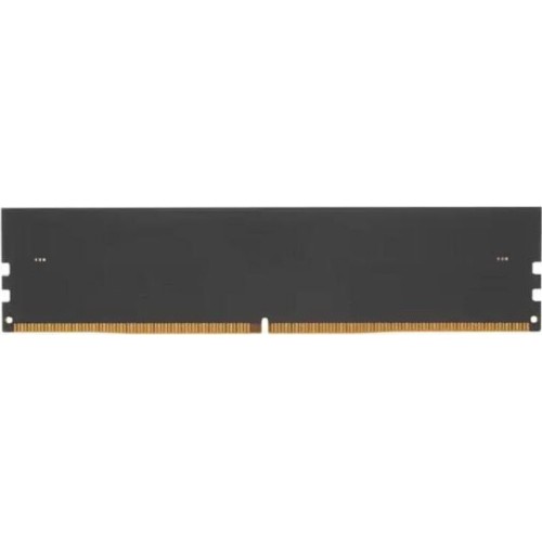 PATRIOT Модуль памяти DIMM DDR5-5200 16GB PSD516G520081 PATRIOT Модуль памяти DIMM DDR5-5200 16GB PSD516G520081