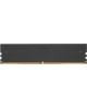 PATRIOT Модуль памяти DIMM DDR5-5200 16GB PSD516G520081 PATRIOT Модуль памяти DIMM DDR5-5200 16GB PSD516G520081