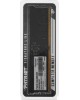 PATRIOT Модуль памяти DIMM DDR5-5200 16GB PSD516G520081 PATRIOT Модуль памяти DIMM DDR5-5200 16GB PSD516G520081