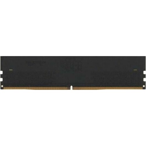 PATRIOT Модуль памяти DIMM DDR5-5200 16GB PSD516G520081 PATRIOT Модуль памяти DIMM DDR5-5200 16GB PSD516G520081