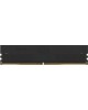 PATRIOT Модуль памяти DIMM DDR5-5200 16GB PSD516G520081 PATRIOT Модуль памяти DIMM DDR5-5200 16GB PSD516G520081