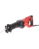 MAKITA Сабельная пила M4501 1010Вт 2800ход/мин