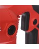 MAKITA Сабельная пила M4501 1010Вт 2800ход/мин