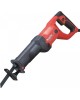 MAKITA Сабельная пила M4501 1010Вт 2800ход/мин