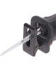 MAKITA Сабельная пила M4501 1010Вт 2800ход/мин
