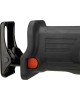 MAKITA Сабельная пила M4501 1010Вт 2800ход/мин