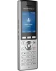 GRANDSTREAM IP телефон WP820