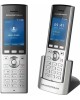 GRANDSTREAM IP телефон WP820