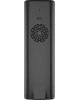 GRANDSTREAM IP телефон WP820